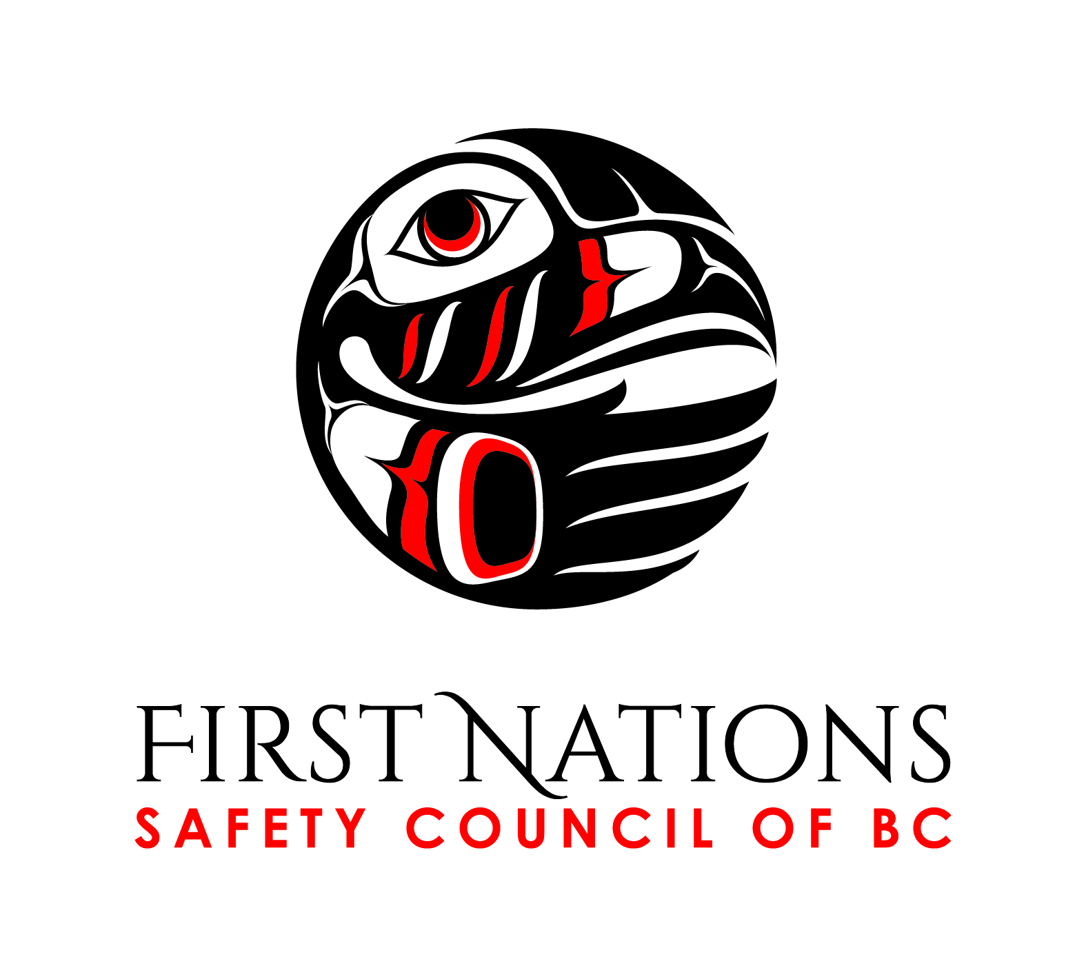 First Nation Safety Conference LNIBDC Well respected professional