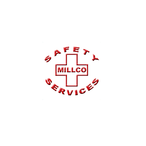 Millco Safety Services